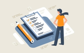 Phrasal verbs thường gặp khi ôn luyện PTE