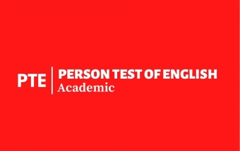 Nên làm gì trước khi bắt đầu luyện thi PTE?