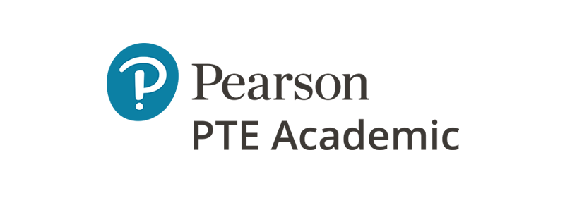 Pearson PTE là một website nổi tiếng trong việc luyện thi PTE