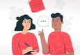 Cùng tìm hiểu về bài thi PTE Speaking