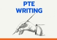 PTE WRITING CÓ THỂ SẼ DỄ DÀNG HƠN BẠN NGHĨ?