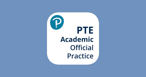 Bạn có thể tải ứng dụng PTE Academic Official Preparation trên mọi hệ điều hành hoàn toàn miễn phí